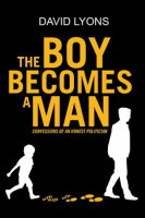 The_Boy_Becomes_a_Man