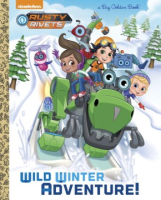 Wild_winter_adventure_