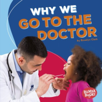 Why_we_go_to_the_doctor