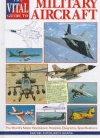 The_vital_guide_to_military_aircraft
