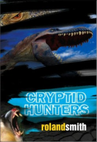 Cryptid_hunters