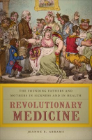 Revolutionary_Medicine