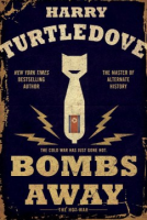 Bombs_away