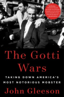 The_Gotti_Wars