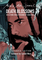 Death_Blossoms