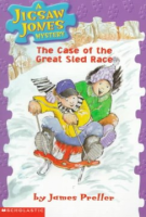 The_case_of_the_great_sled_race