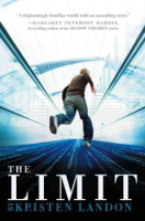 The_limit