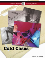 Cold_cases