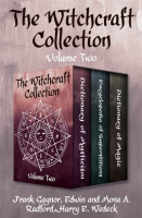The_Witchcraft_Collection__Volume_Two