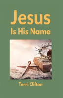 Jesus_Is_His_Name