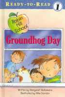 Groundhog_Day