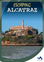 Escaping_Alcatraz