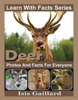 Deer_Photos_and_Facts_for_Everyone