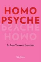 Homo_Psyche