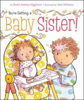 You_re_getting_a_baby_sister_