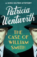 The_Case_of_William_Smith
