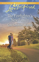 The_Firefighter_s_New_Family