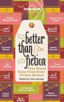 Better_than_fiction