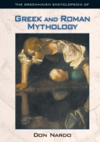 The_Greenhaven_encyclopedia_of_Greek_and_Roman_mythology