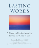Lasting_words