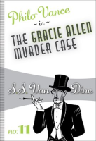 The_Gracie_Allen_Murder_Case