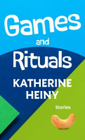 GAMES_AND_RITUALS