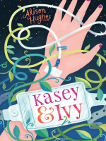 Kasey___Ivy