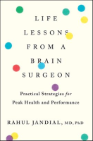 Life_Lessons_From_A_Brain_Surgeon
