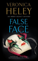 False_face