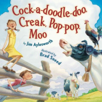 Cock-a-doodle-doo__creak__pop-pop__moo