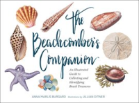 The_Beachcomber_s_Companion