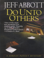 Do_Unto_Others