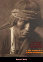 The_Navaho_Fire_Dance_or_Corral_Dance
