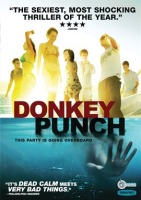 Donkey_Punch