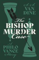 The_Bishop_Murder_Case
