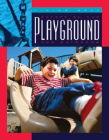 Safety_on_the_Playground_and_Outdoors