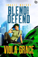 Blend_and_Defend