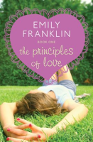 The_Principles_of_Love