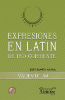 Expresiones_en_lat__n_de_uso_corriente