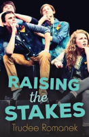 Raising_the_Stakes