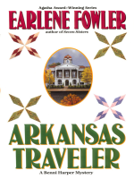 Arkansas_Traveler