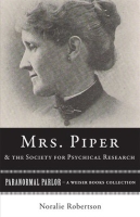 Mrs__Piper_and_the_Society_for_Psychical_Research