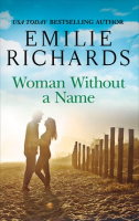 Woman_Without_a_Name