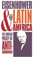 Eisenhower_and_Latin_America