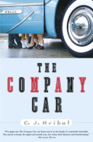 The_company_car