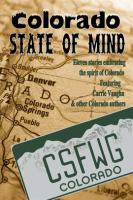 Colorado_State_of_Mind
