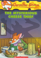 The_mysterious_cheese_thief