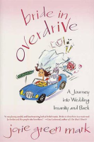 Bride_in_Overdrive