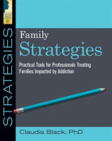 Family_Strategies