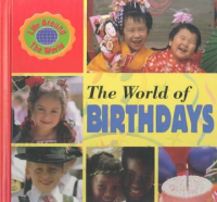 The_world_of_birthdays